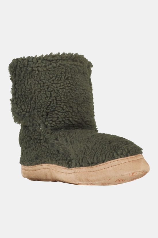 Ayacucho Ayacucho Technowool Slipper