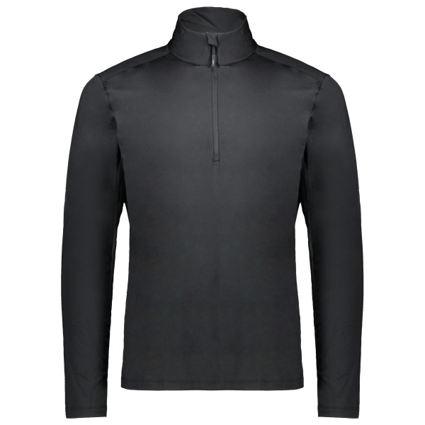 CMP - Sweat Softech - Fleecetrui