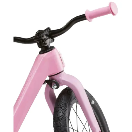 Affenzahn Kinderlaufrad Mini Flitzer Einhorn - 12 Zoll