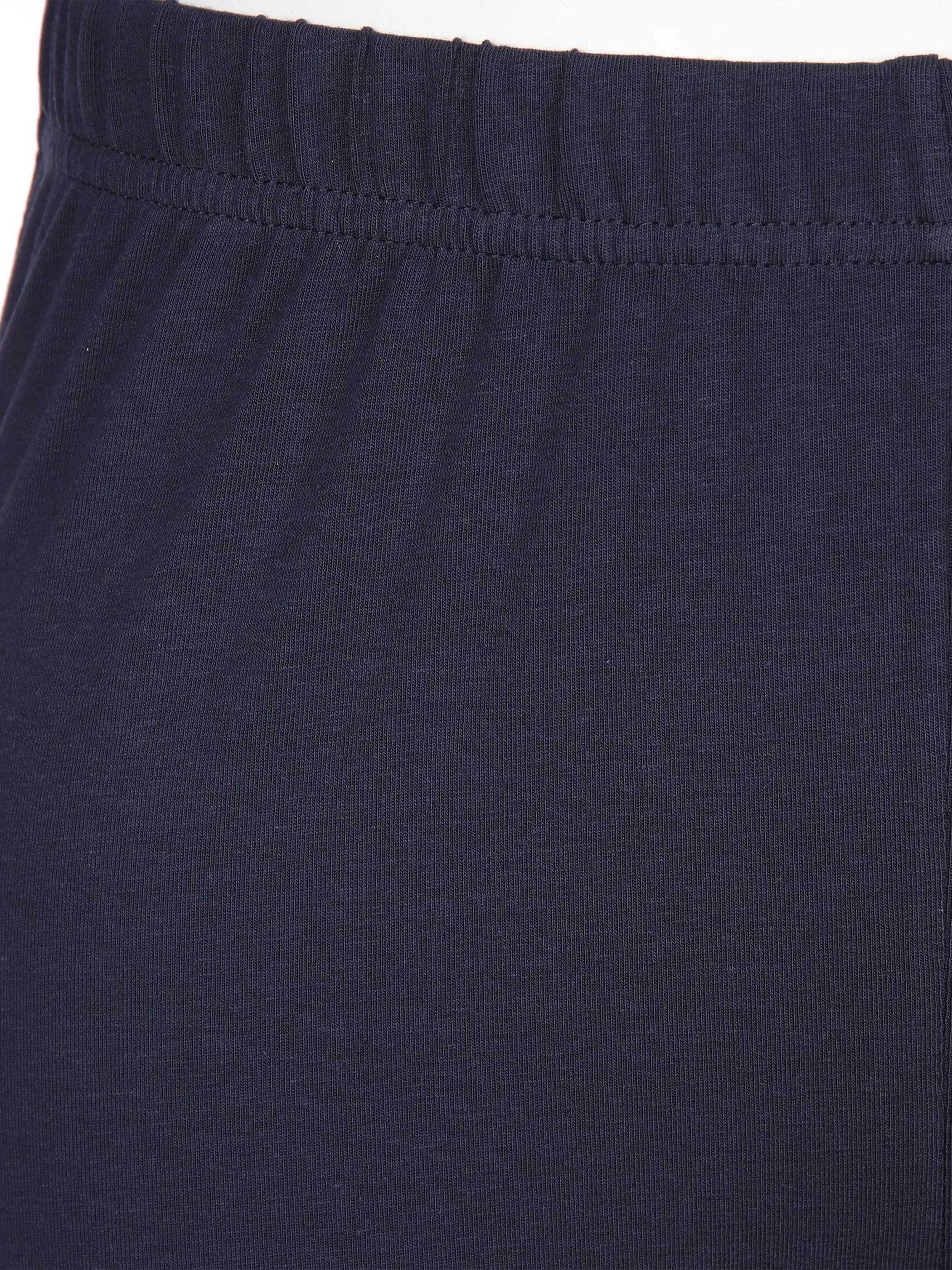 Damen Radlerhose im 2er Pack