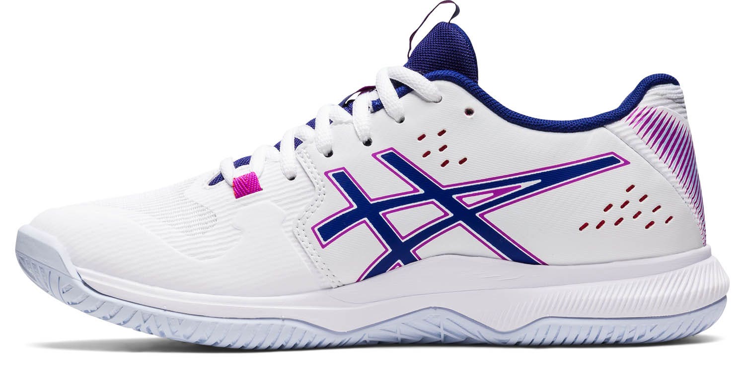 ASICS  Gel-Tactic