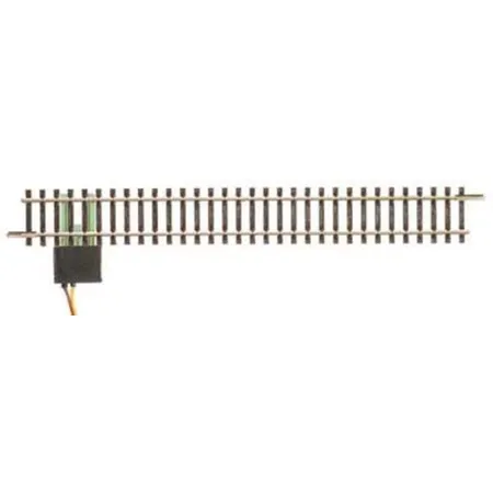 Tillig 83149 - Gerades Anschlußgleis, Spur TT