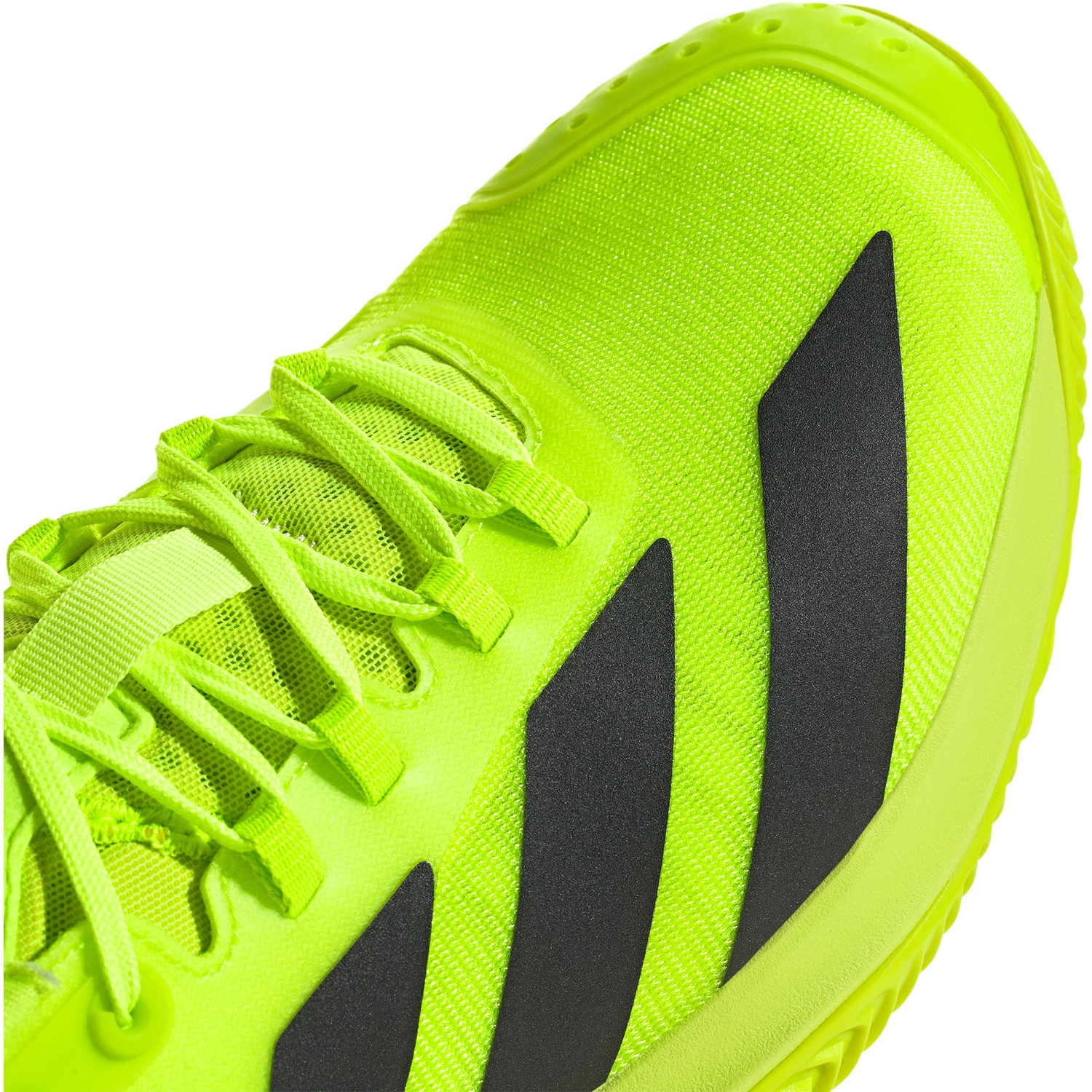 adidas adizero Cybersonic Heren