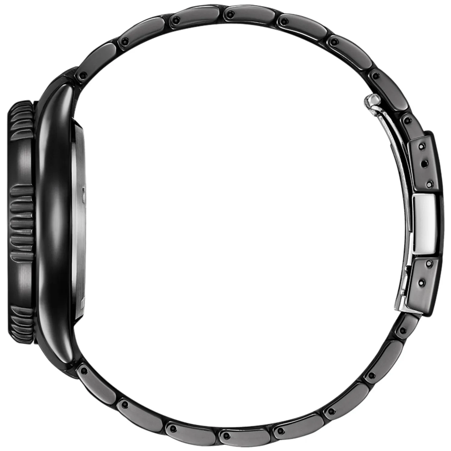 Citizen Promaster Automatic NY0145-86EE