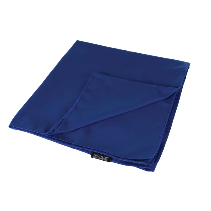 Regatta Travel Towel (large)