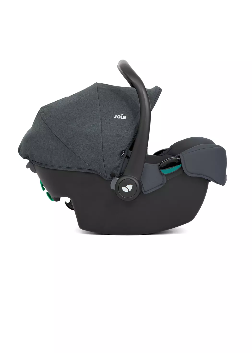 Babyschale i-Snug 2