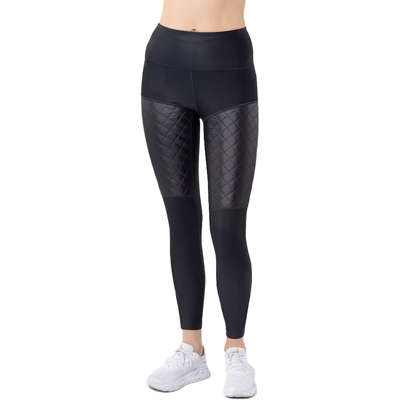 Johaug Damen Advance Primaloft Hose
