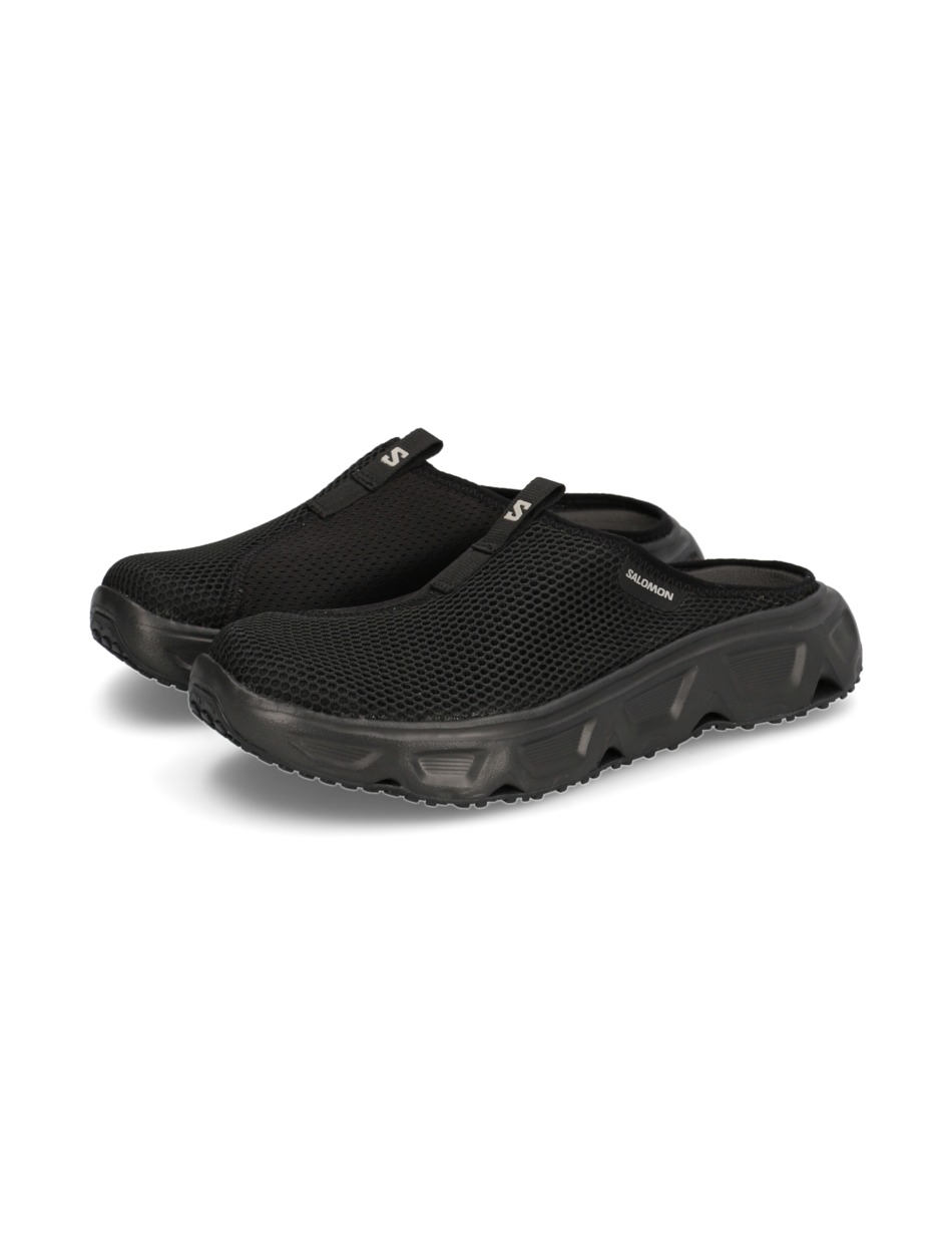 REELAX SLIDE 6.0