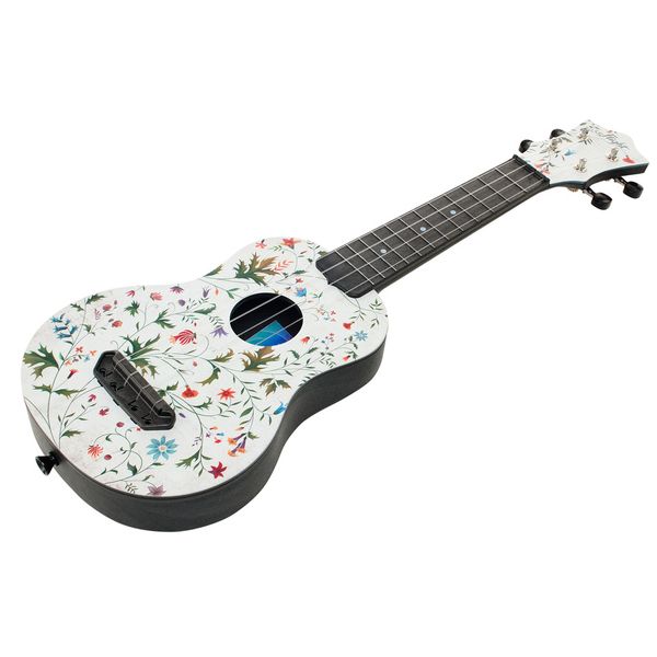 Flight UTS-40 Flower Ultra Travel
