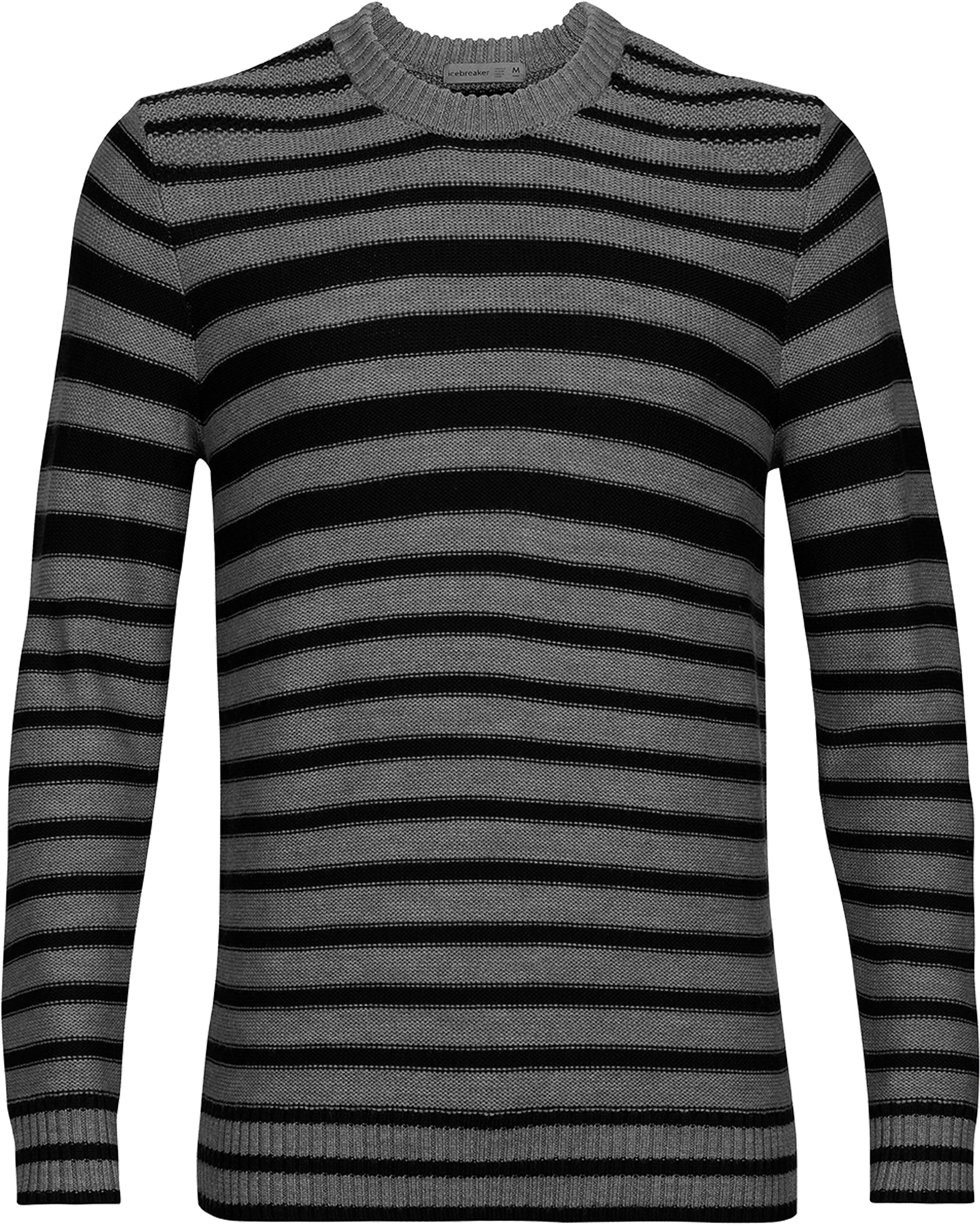 Waypoint Crewe Sweater