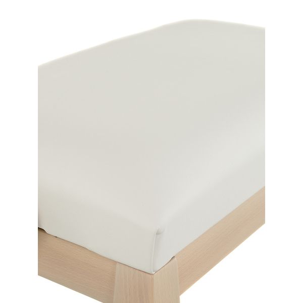 K&M Piano Bench 13941