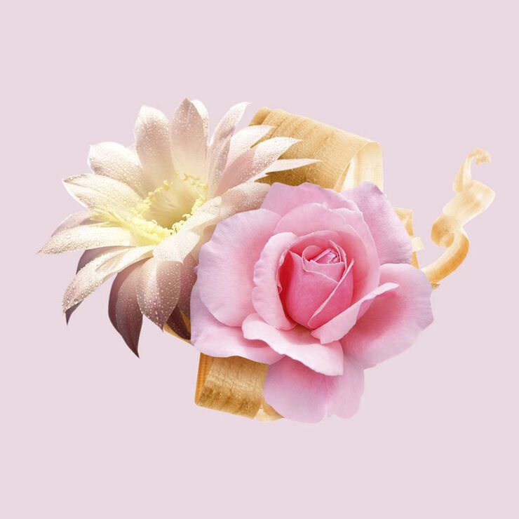 BOSS Ma Vie Eau De Parfum
