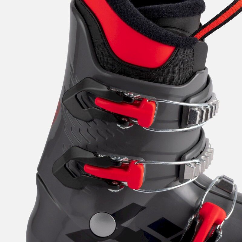Hero J4 - Chaussures ski enfant
