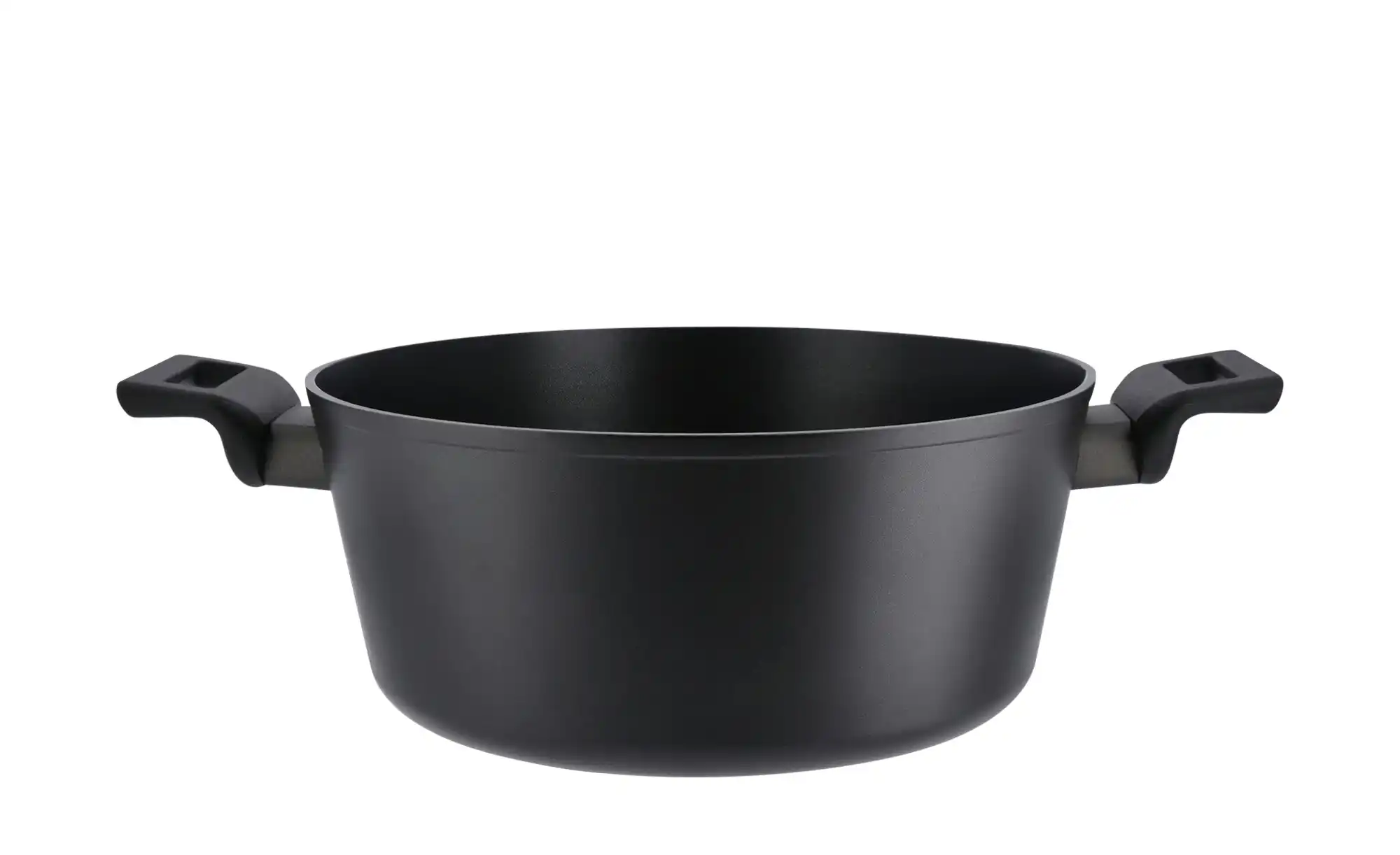 KHG Kochtopf Ø 28 cm Green Line