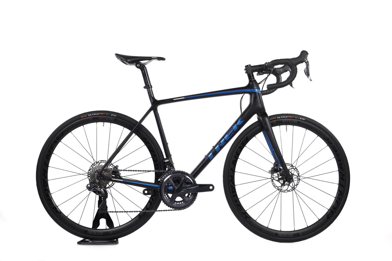 Trek Émonda SL 7 (2020) | Diamond