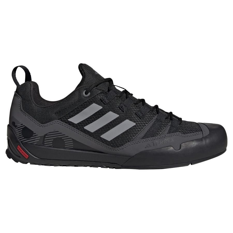 Adidas Chaussure de randonnée Terrex Swift Solo 2.0