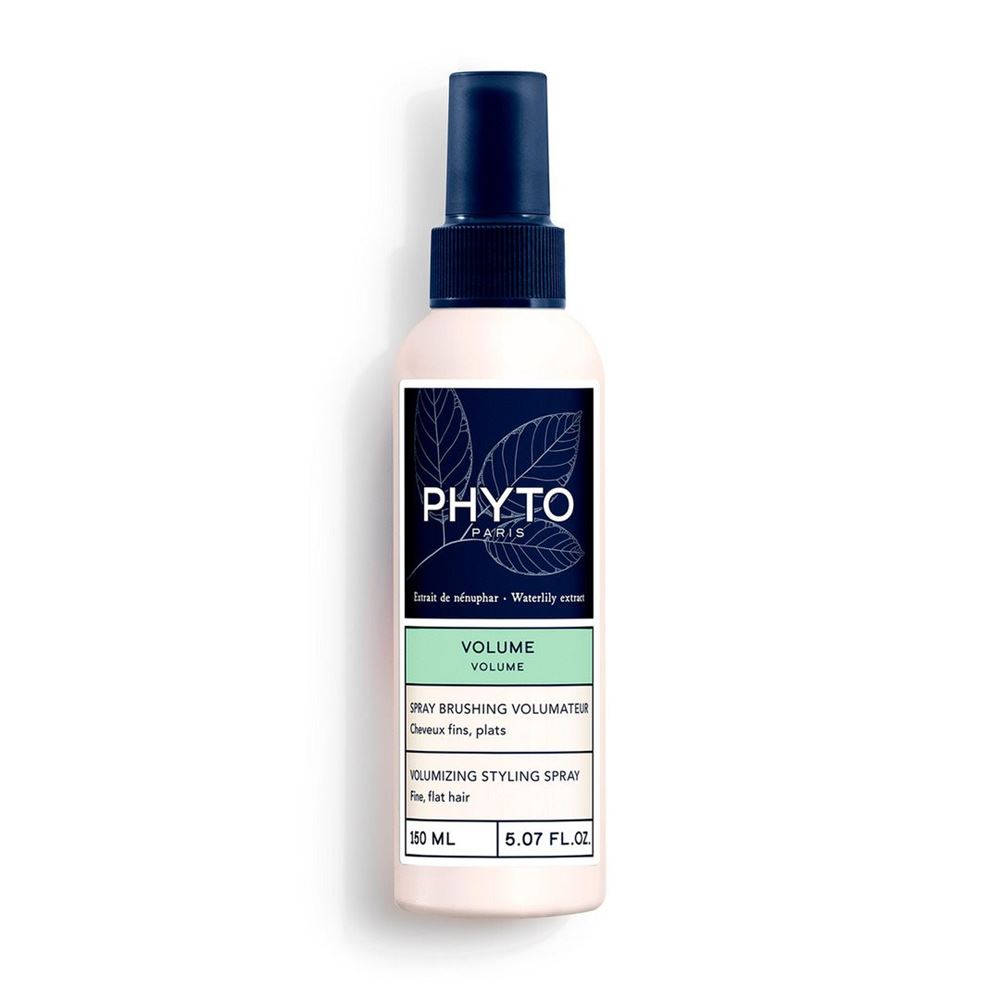 PHYTO Volume Spray Spr 150 ml