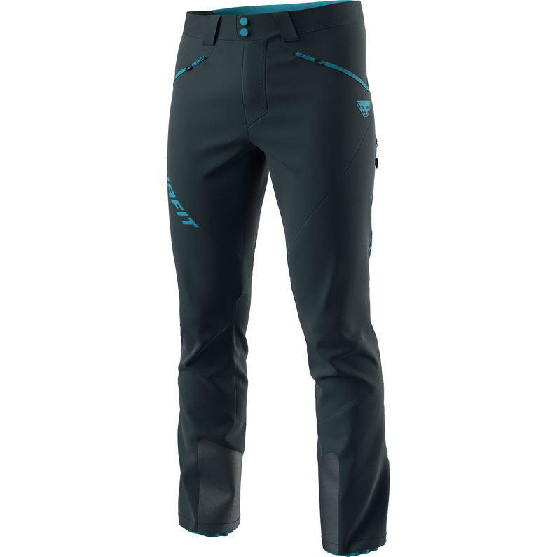 Dynafit Herren TLT Touring Dynastretch Hose