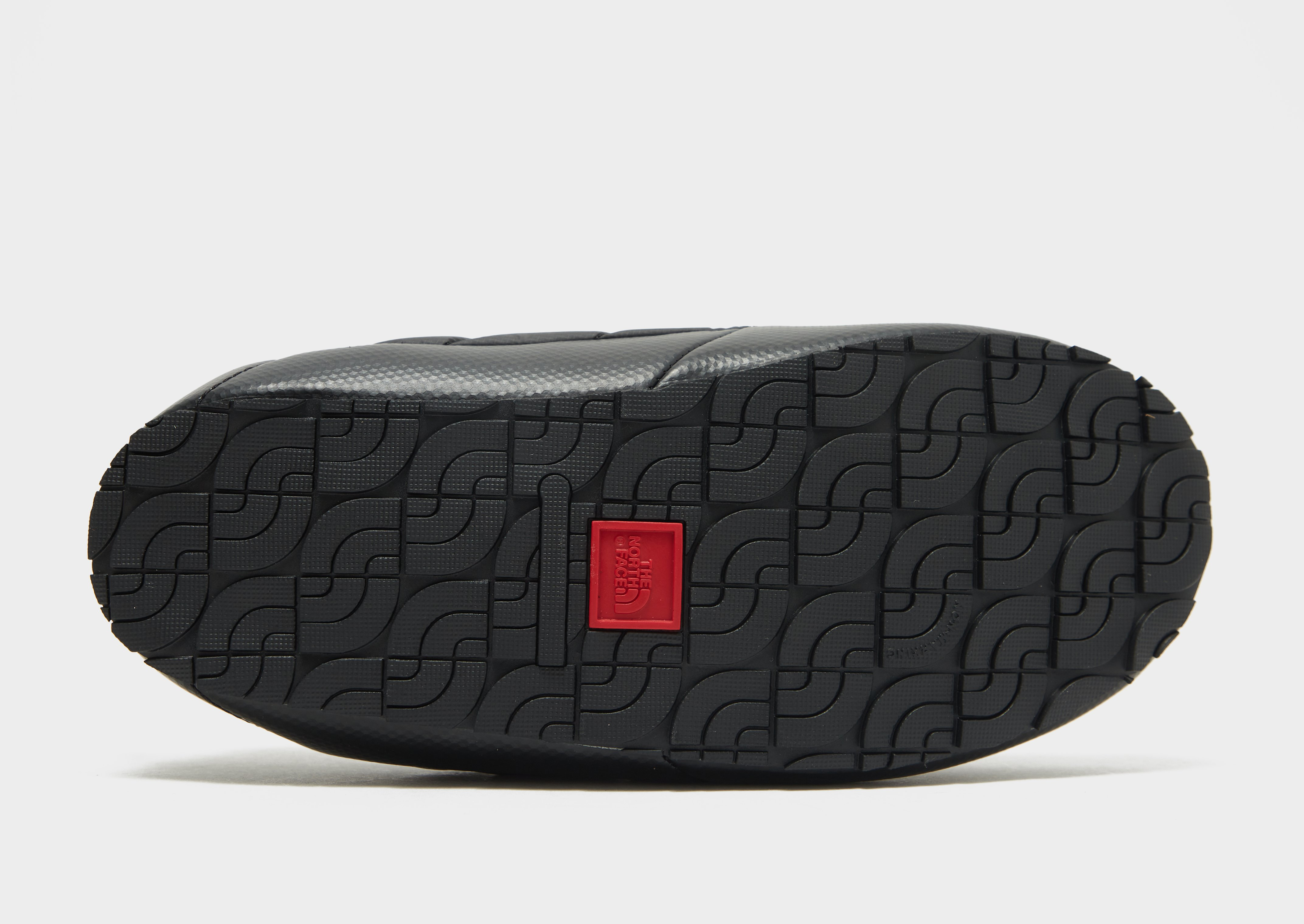 The North Face Mules Traction V Homme