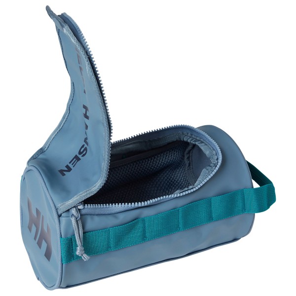 Helly Hansen - HH Wash Bag 2 - Trousse de toilette