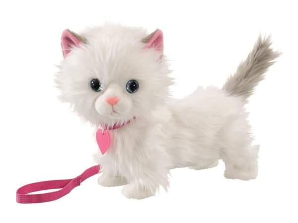 Animagic - Mimi The Cat (943-920196)