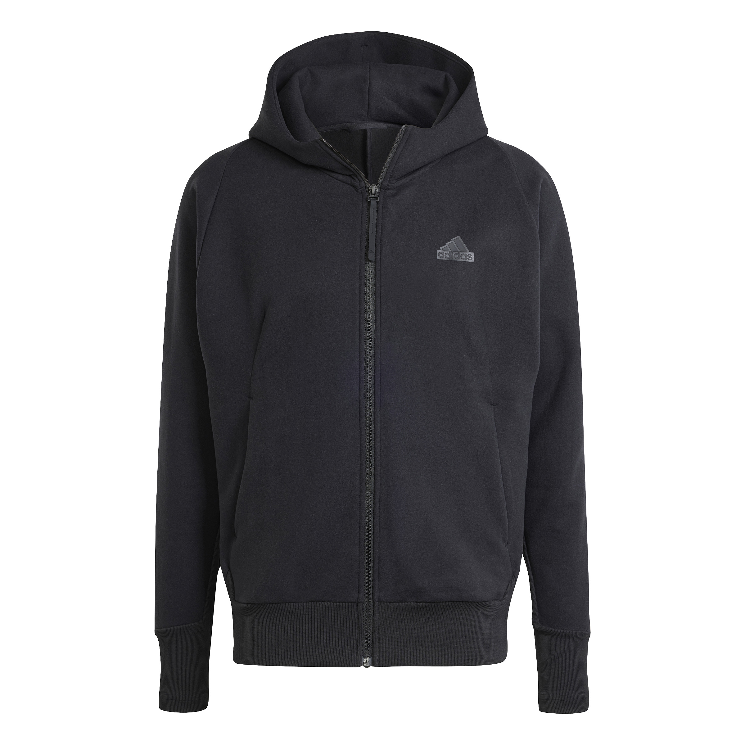 Adidas M Z.N.E. WTR FZ