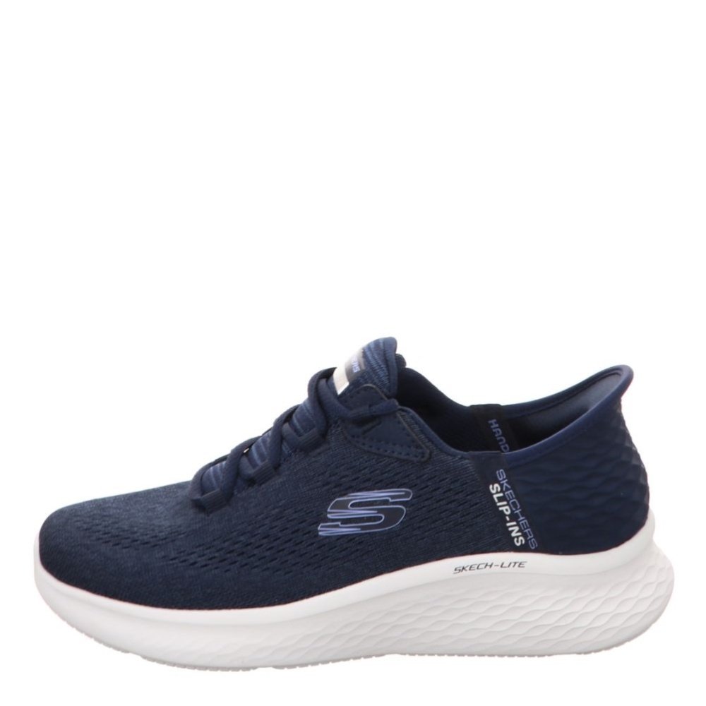 Skechers D SIP INS SKECH LITE PRO