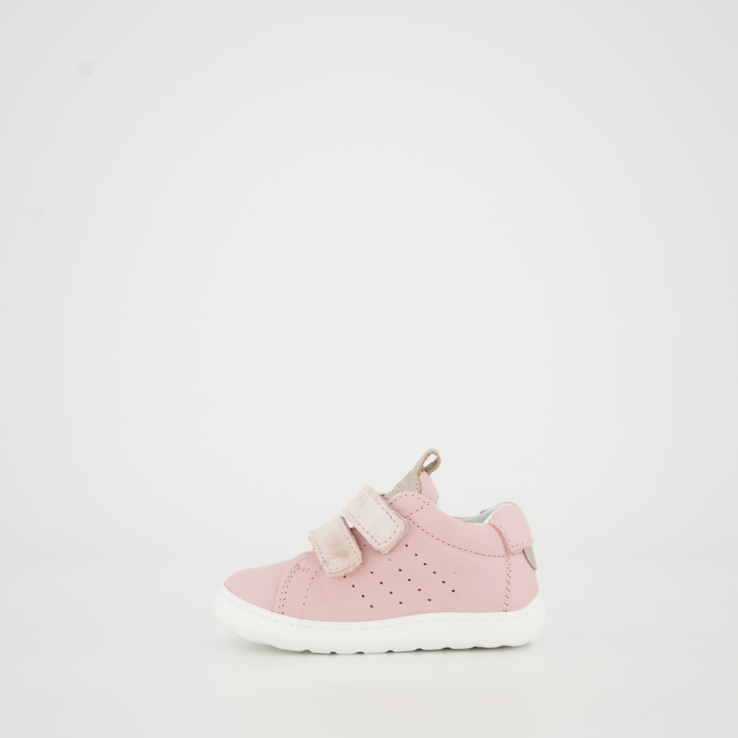 Balducci Lauflern- & Babyschuhe