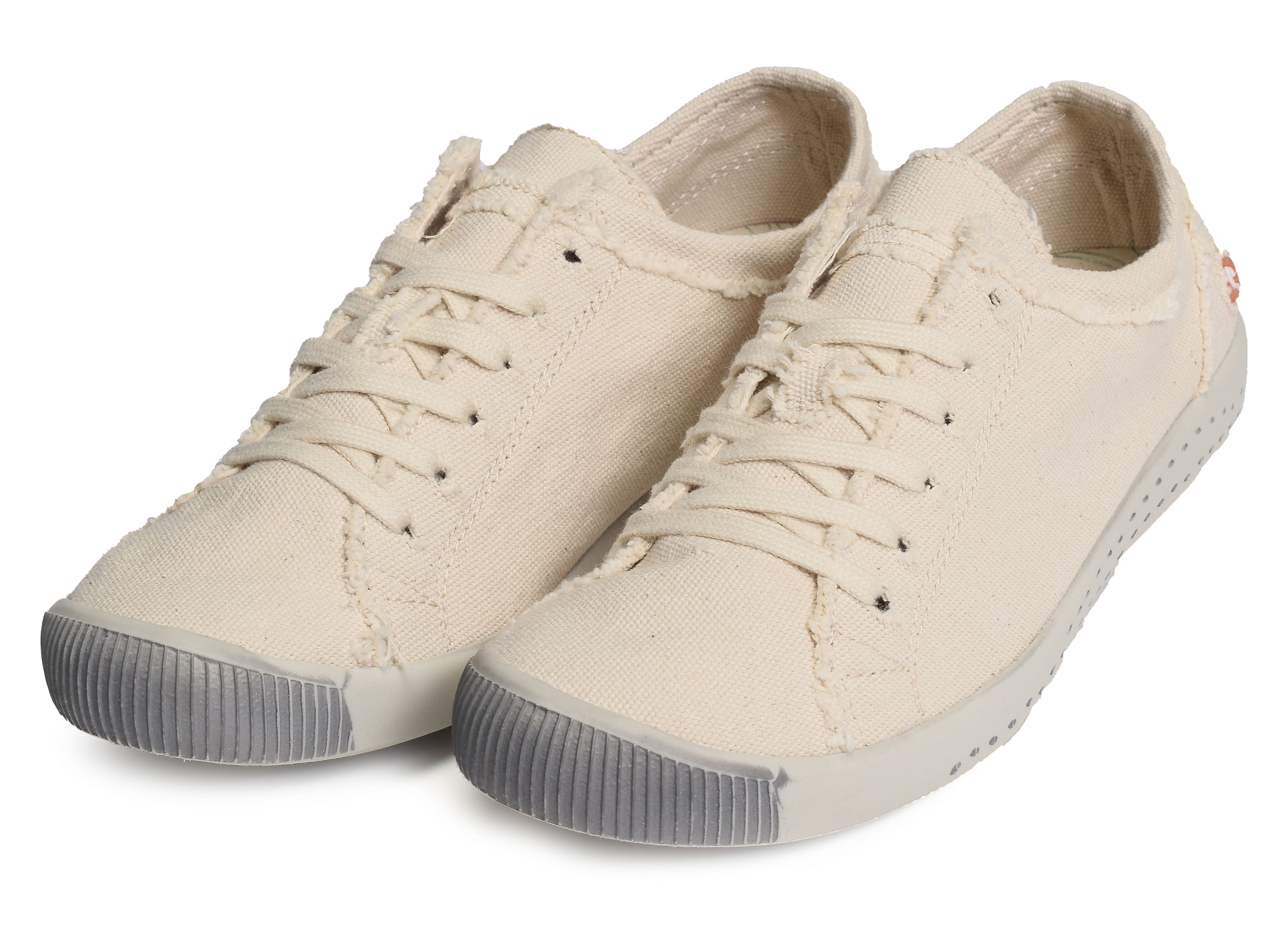 Isla cotton beige