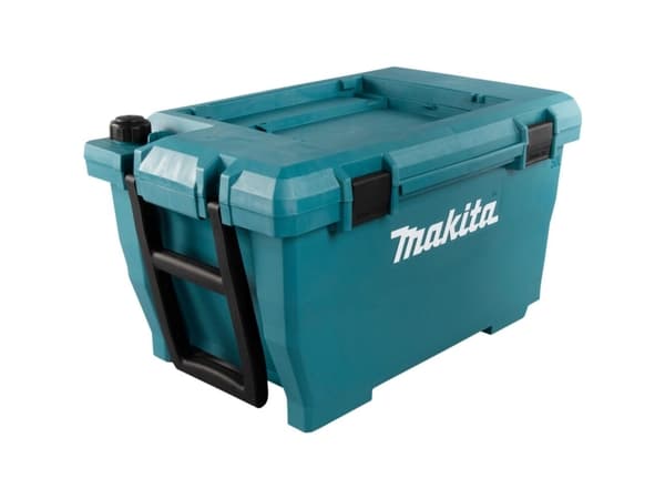 Vandtank, Makita, 50 l