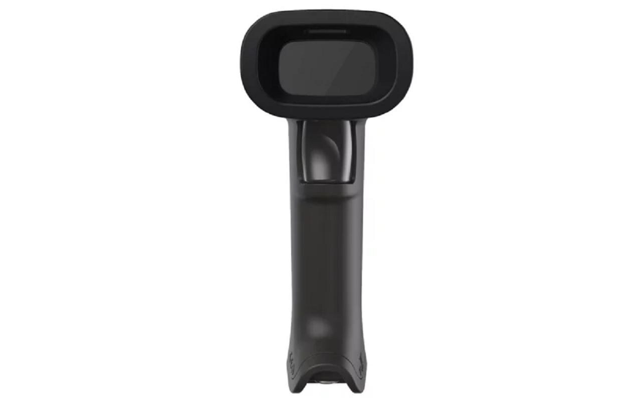 Barcode Scanner Xenon Ultra 1960G<br>Robuster, 1D und 2D-fähiger PoS-Scanner