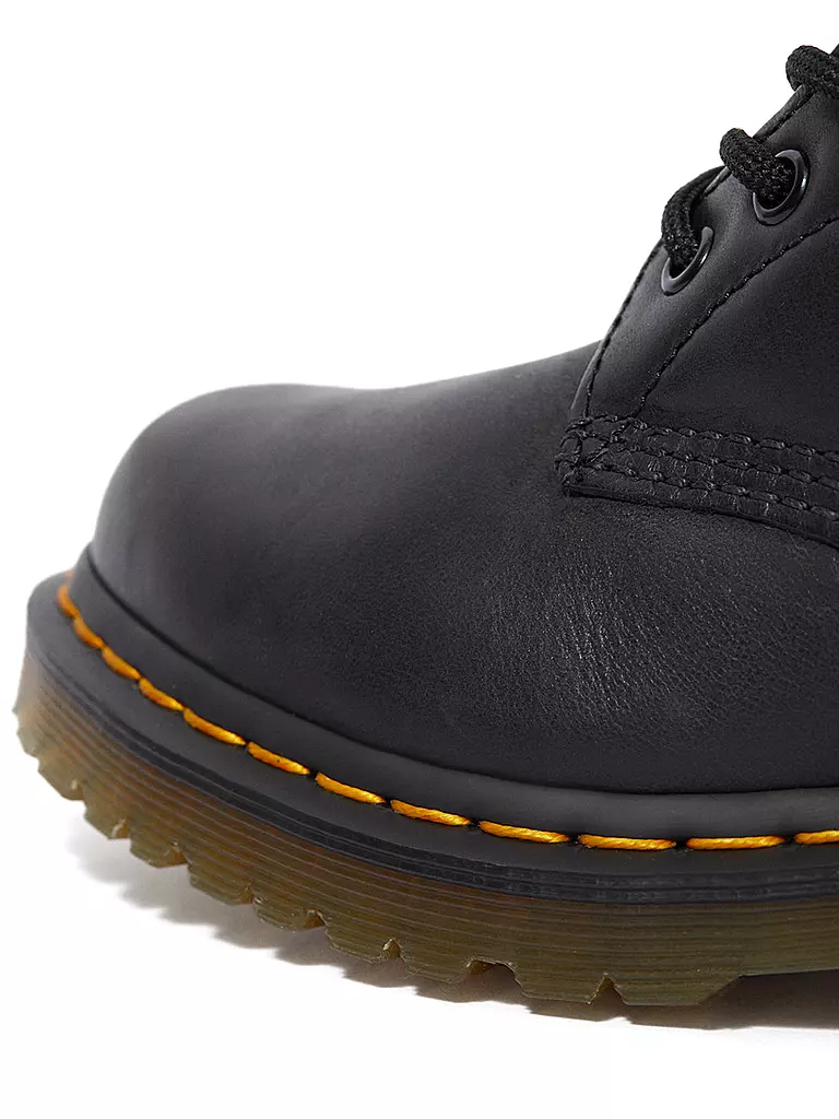 DR. MARTENS Boots SERENA 1460 schwarz