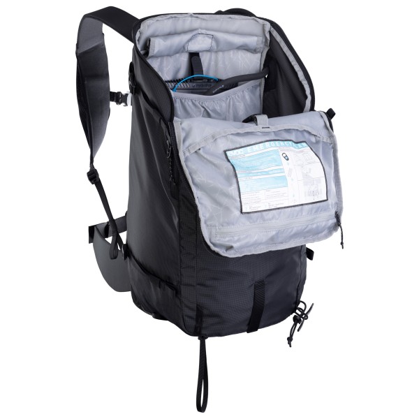 Evoc - Summit 30 - Sac à dos ski