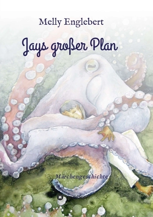 Jays großer Plan
