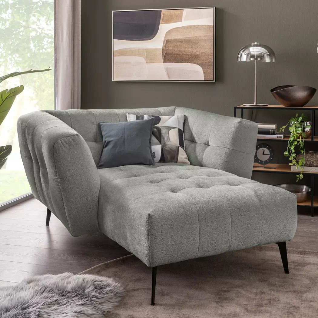 Longseat Victor