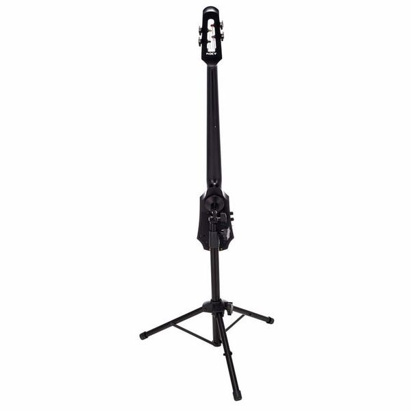NS Design NXT4a-CO-SB Cello