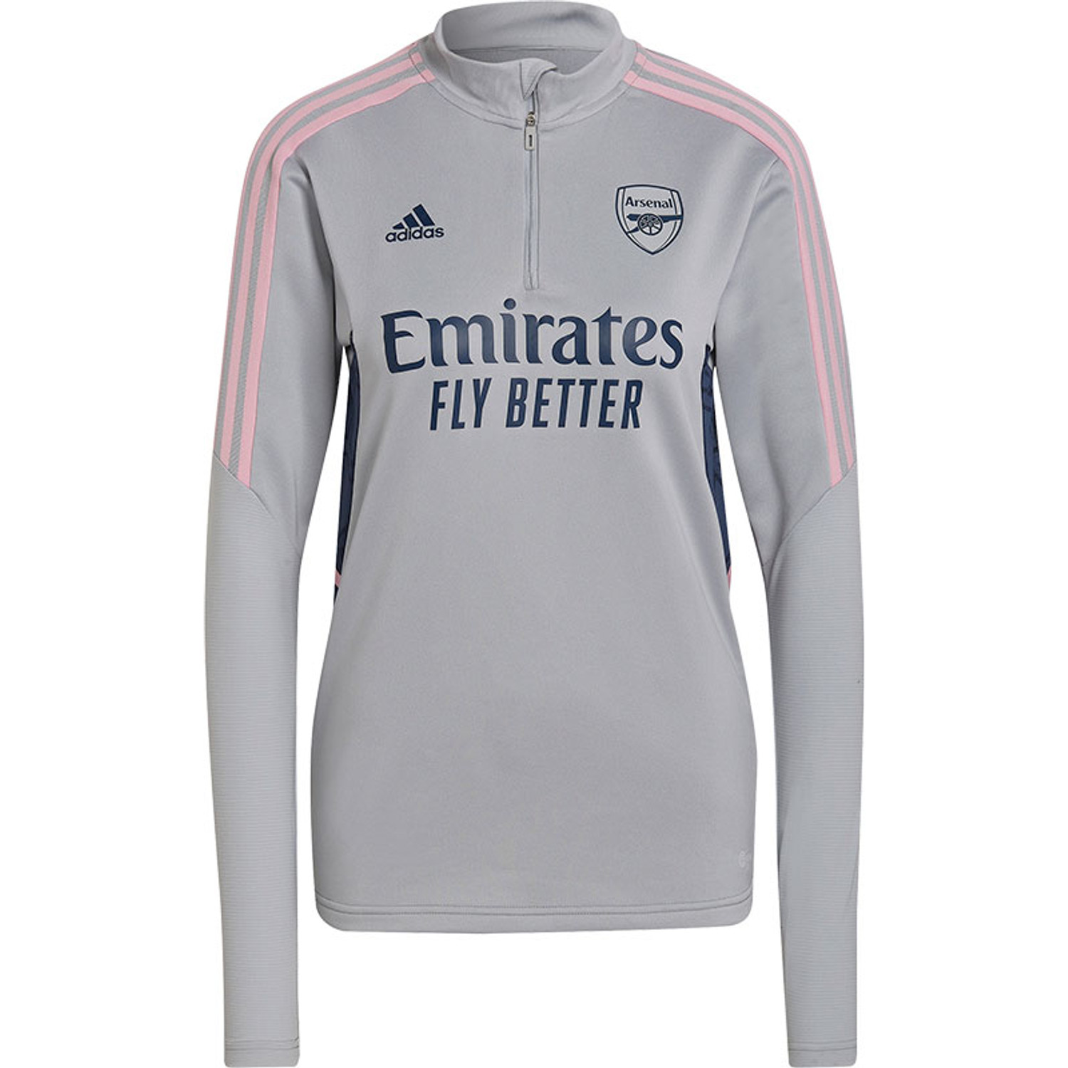 adidas Arsenal Trainingspak