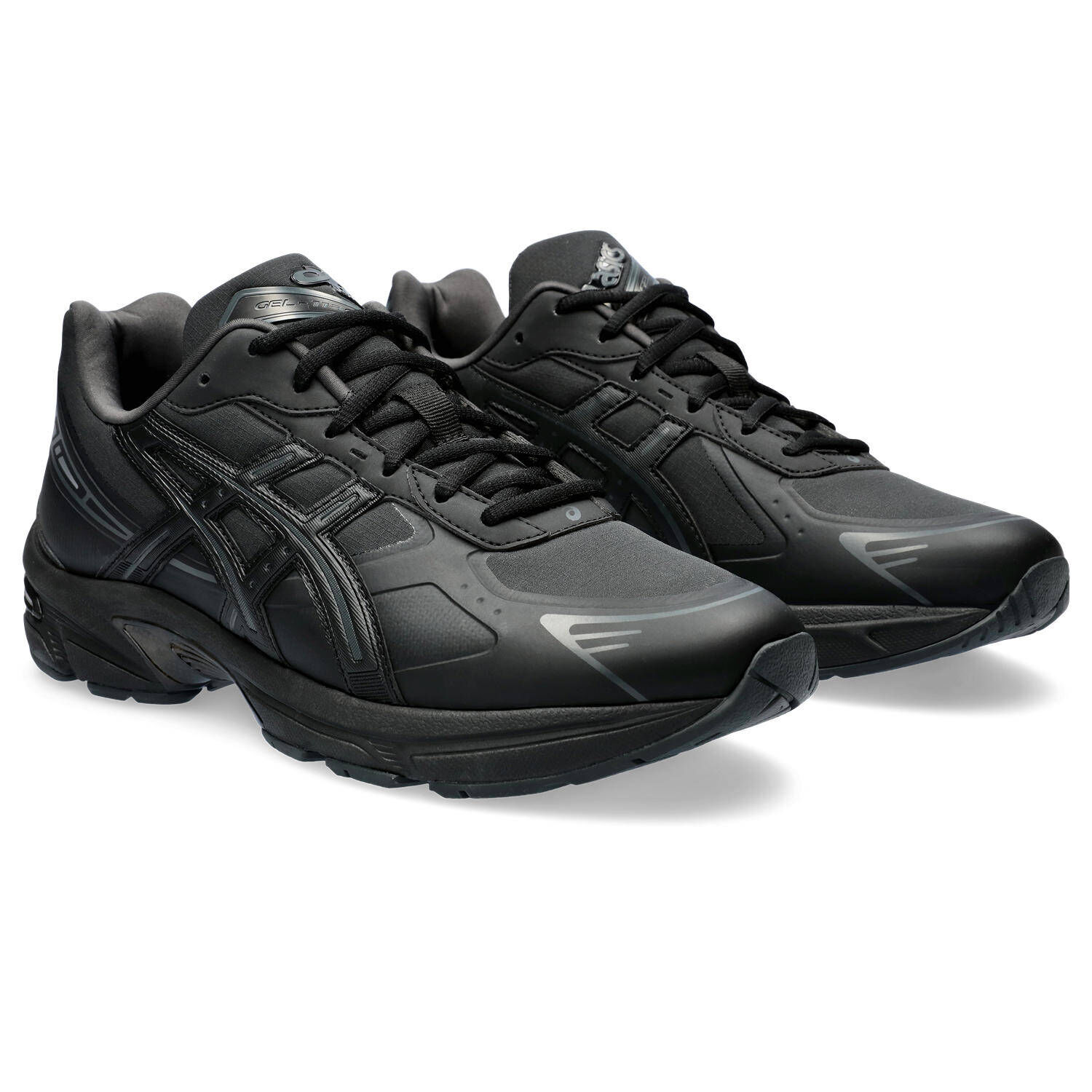 Asics| Herren Sneaker GEL-1130 NS
