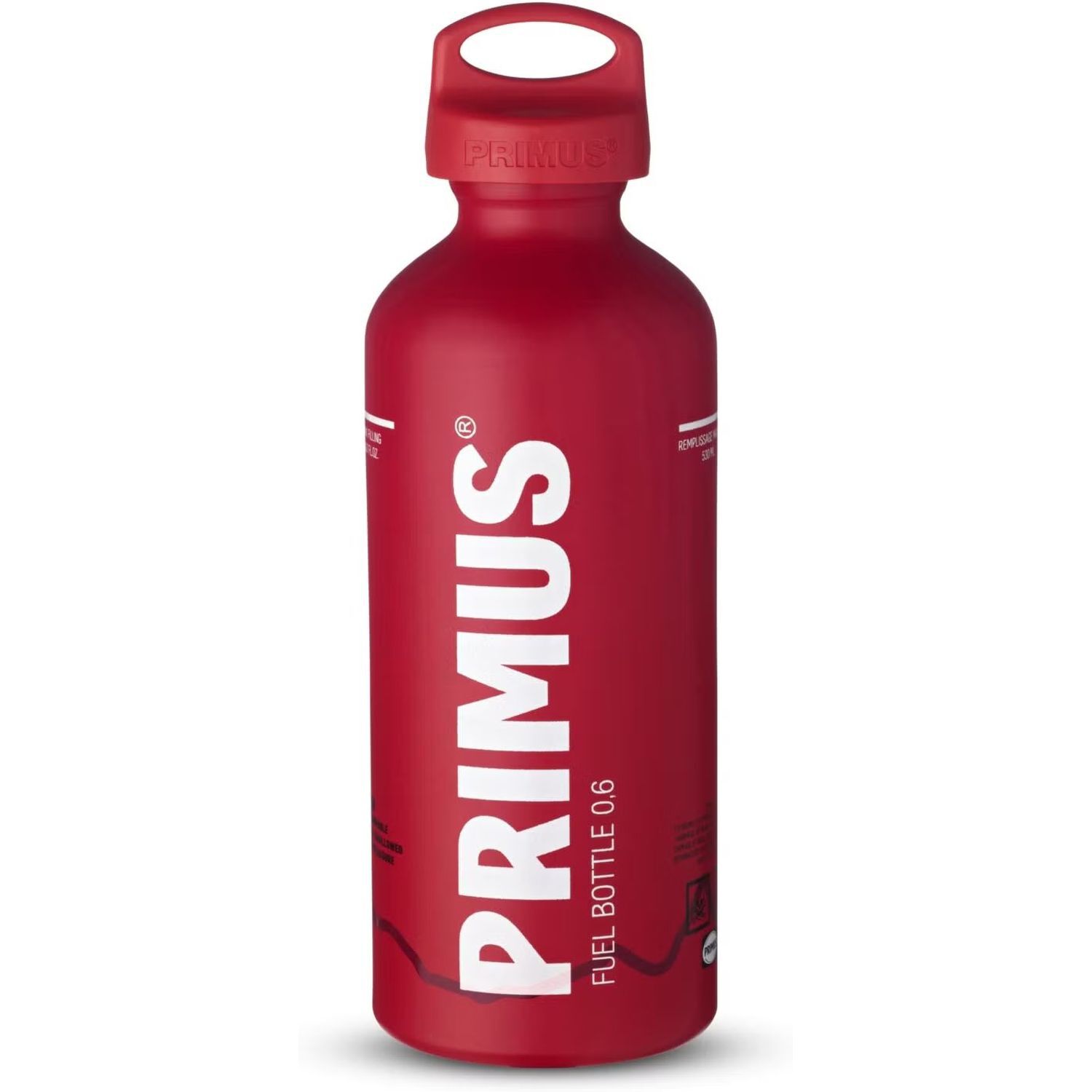 PrimusFuel Bottle