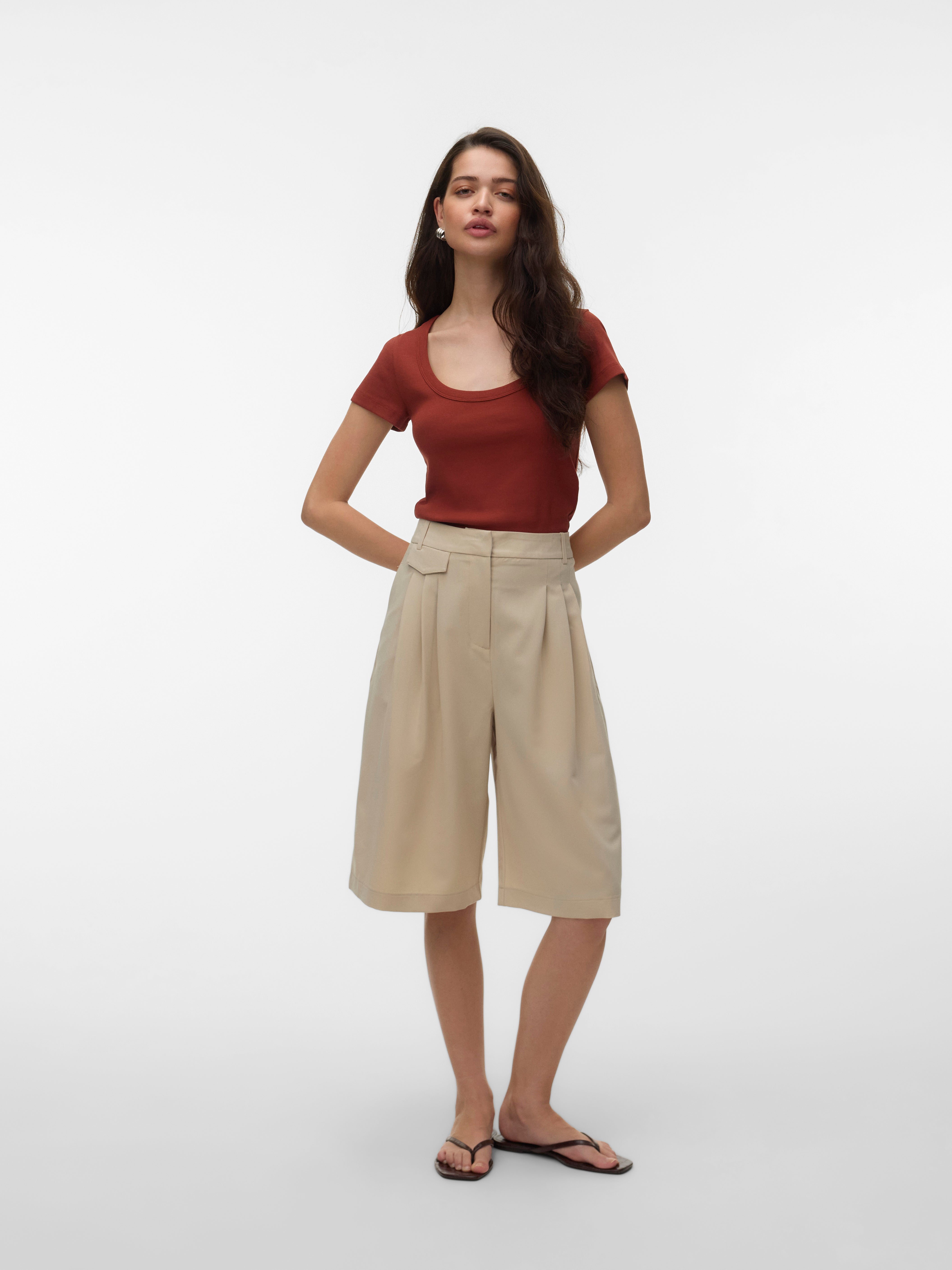 VMCHLOE T-shirts