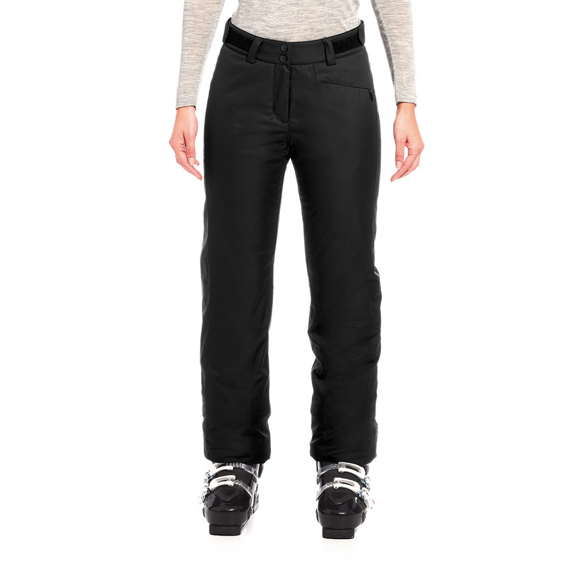 Maier Sports Damen Beate Hose