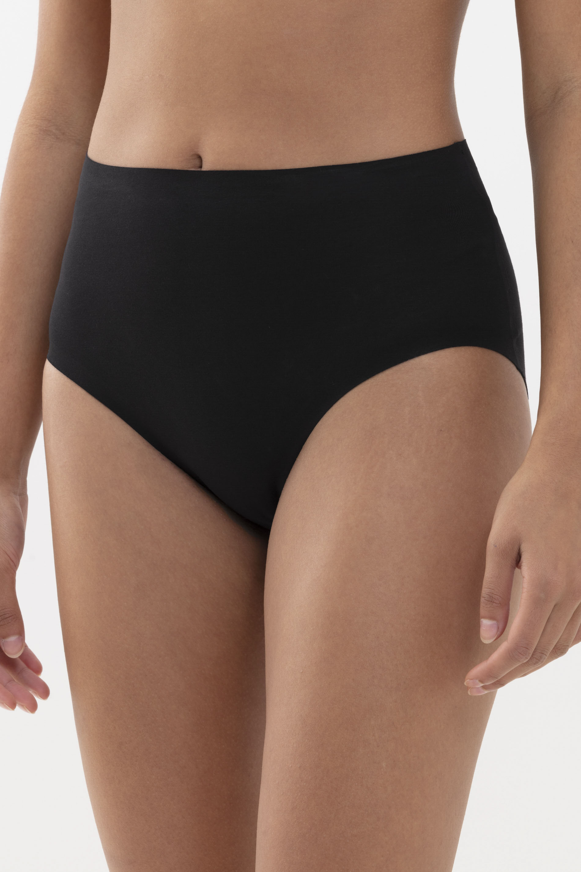 Taillen-Slip<br>Serie Natural Second me