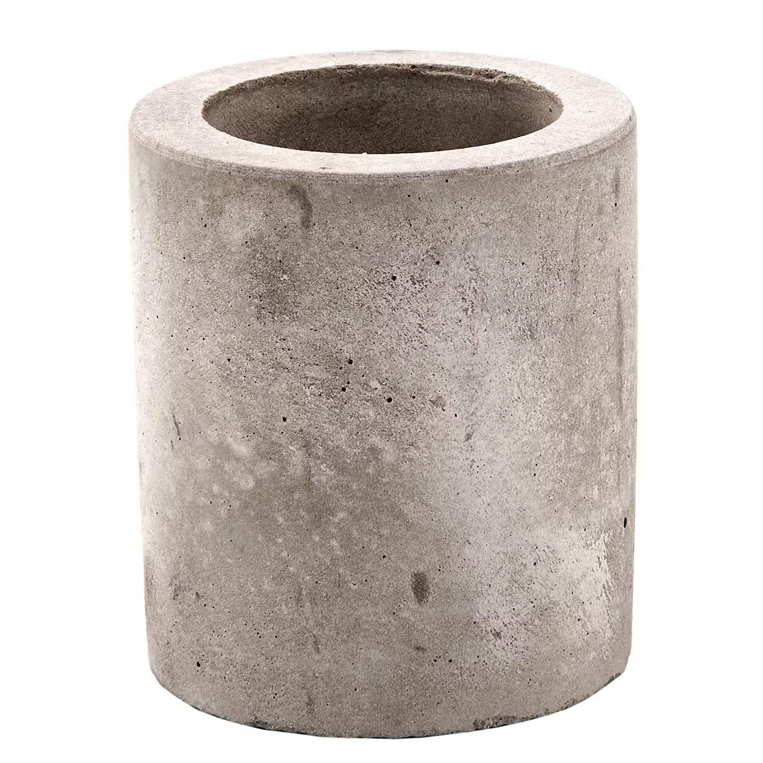 CONCRETE Kerzenhalter