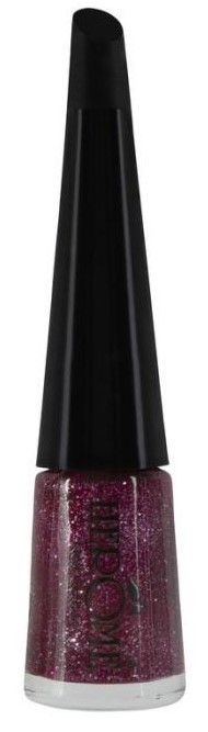 Herôme Take Away Nail Colour Basic 108 4ml