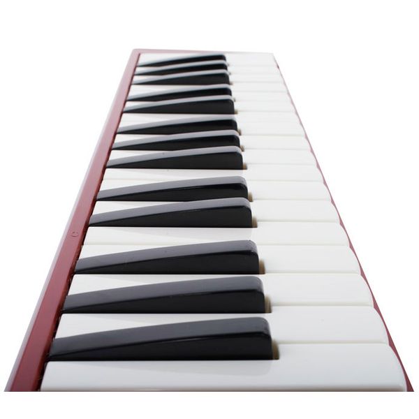 Hohner Student Melodica 32 rot