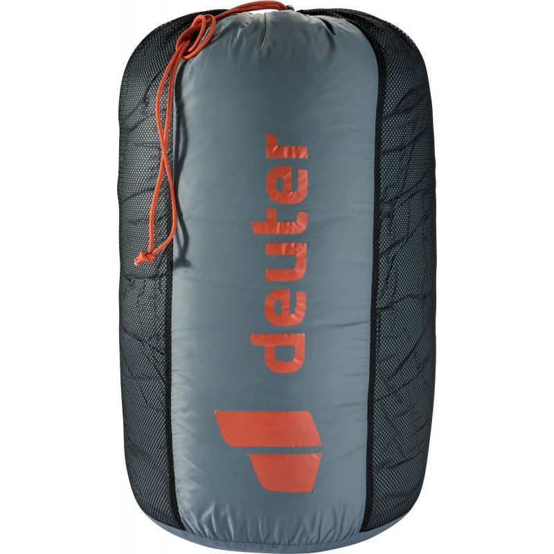 Astro Pro 600 EL - Sac de couchage