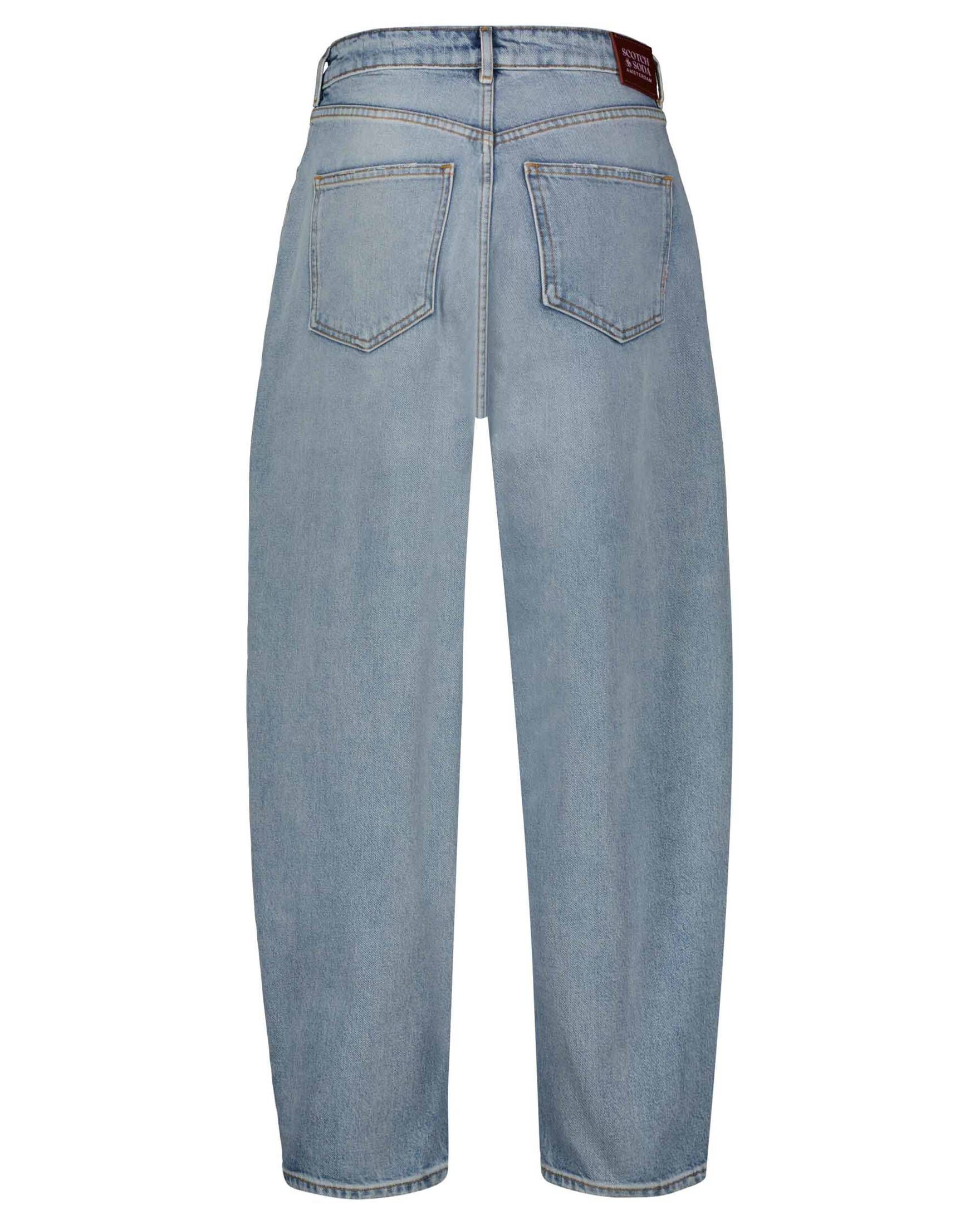Scotch & Soda| Damen Jeans