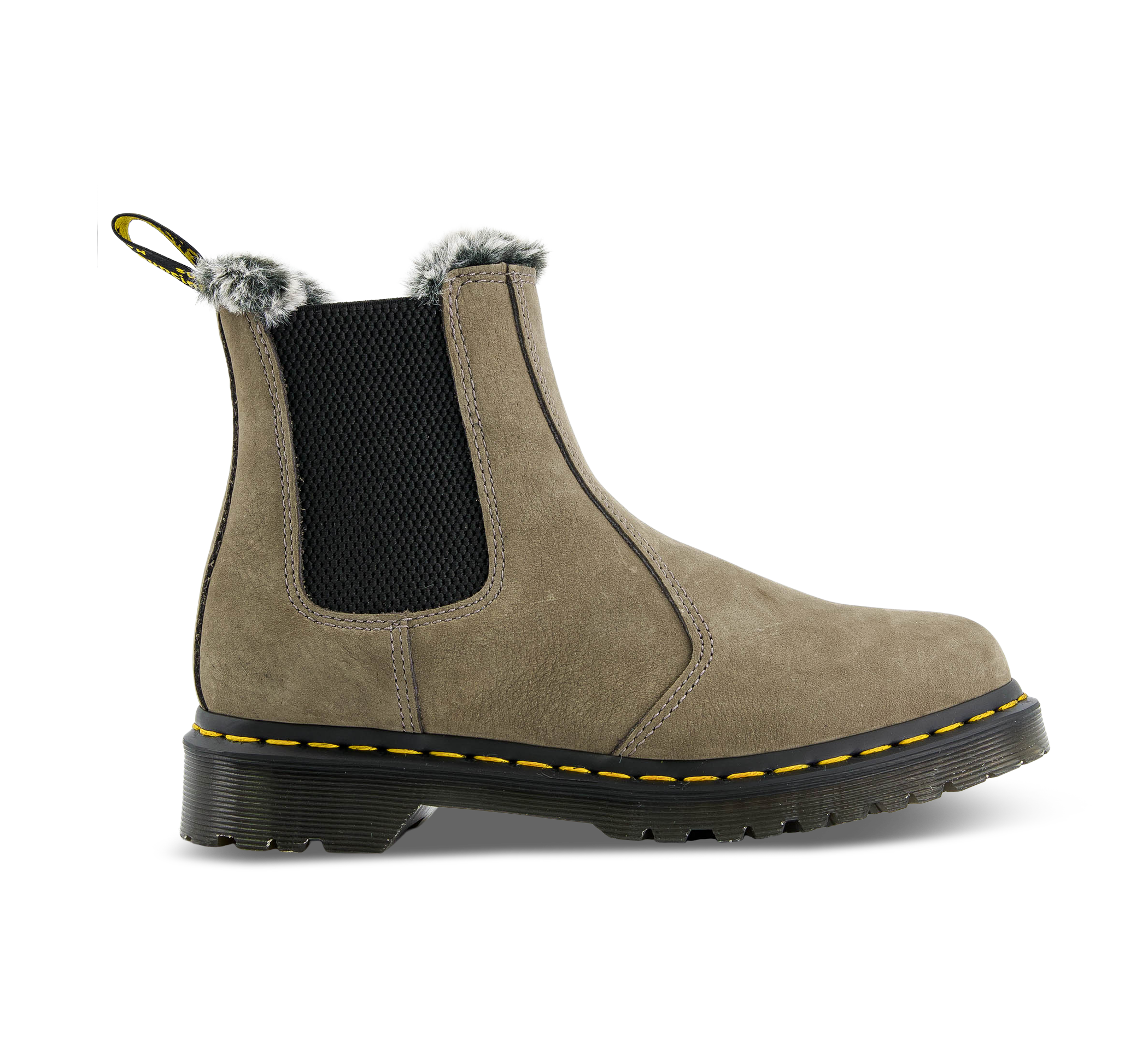 Dr. Martens 2976 Leonore