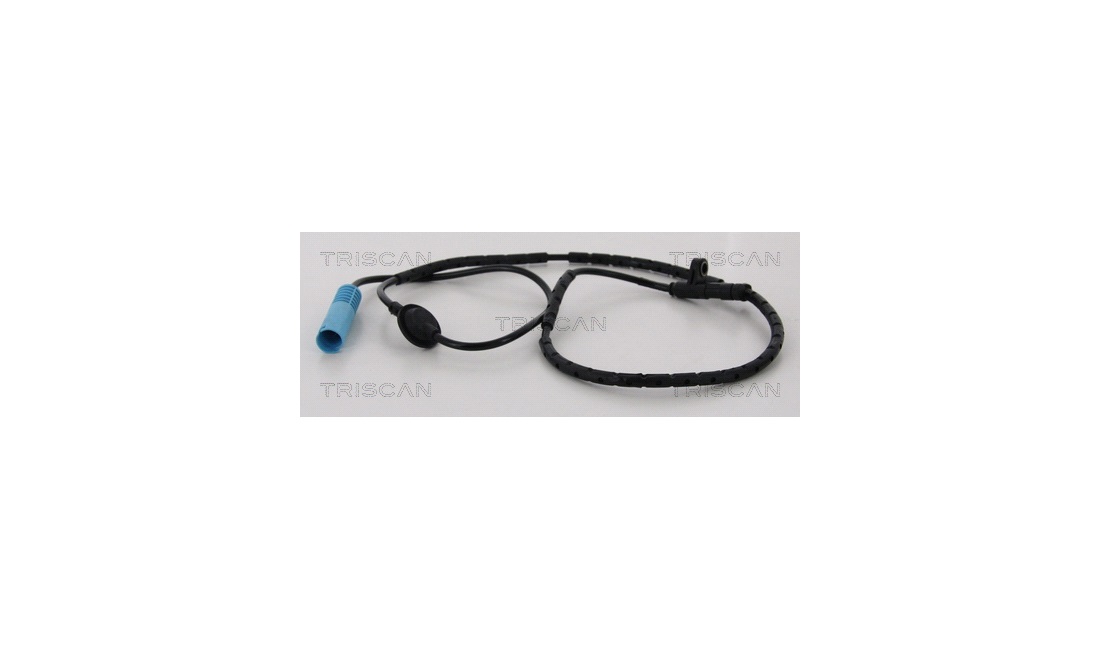 ABS sensor