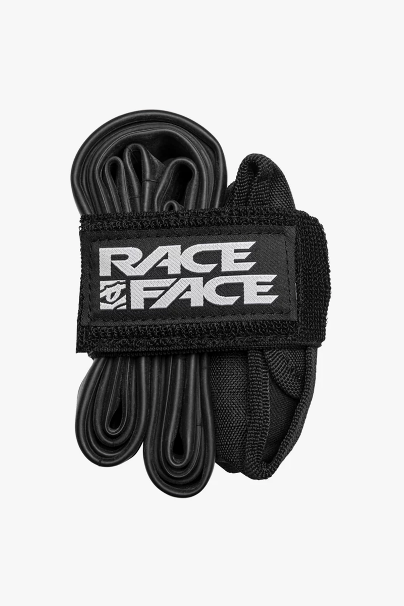 Race Face Stash Wrap Werkzeugtasche